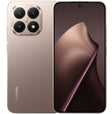 Xiaomi 15T 5G 12/512GB розово злато