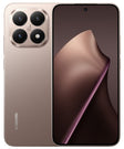 Xiaomi 15T 5G 12/512GB Розово злато
