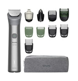 PHILIPS MG5941/15 КОМПЛЕТ ЗА ПОВЕЌЕ НЕГА, ФЕНСИ КУТИЈА