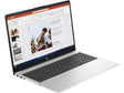 Laptop HP 255 G10 Ryzen 5 7530U/16GB/512GB/15.6" FHD IPS/Pa sistem operativ