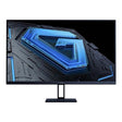 Monitor 27" Xiaomi G27i, 1920×1080, IPS, 165Hz, HDR10, Freesync Premium, HDMI, DP, Black