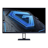 Monitor 27" Xiaomi G27i, 1920×1080, IPS, 165Hz, HDR10, Freesync Premium, HDMI, DP, Black