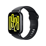 Xiaomi Redmi Watch 5 Active Midnight Black
