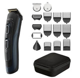 ROWENTA TN9464E0 МАШИНКА ЗА ПОТСТРИЖУВАЊЕ