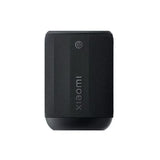 Звучник Xiaomi Bluetooth Mini