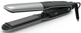 ROWENTA SF7120E0 ПРЕСА ЗА КОСА