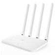 Xiaomi Mi рутер 4A AC1200 безжичен