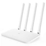 Xiaomi Mi рутер 4A AC1200 безжичен