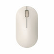 Глушец Xiaomi Mi Wireless Lite 2 бел