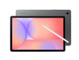 Samsung Galaxy Tab S10 Lite X400 128gb сив