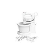 BOSCH MFQ3555 МИКСЕР СО САД