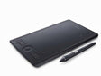 Таблет-пен Wacom Intuos Pro S Wireless PTH460K