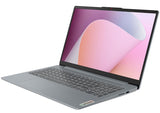 Laptop Lenovo IdeaPad Slim 3 Ryzen 5 7520U/16GB/512GB/15.6" FHD/USB-C