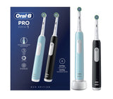 ORAL B PRO 1 ДУО ПАКУВАЊЕ 