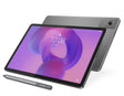 Таблет компјутер Lenovo IdeaTab 11" (Wi-Fi) TB336FU 8GB/128GB сив со пенкало