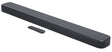 JBL BAR 300 M2 САУНДБР