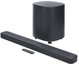 JBL BAR 500 M2 САУНДБР 