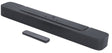 JBL BAR 2.0 MK2 САУНДБР