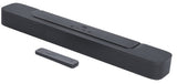 JBL BAR 2.0 MK2 САУНДБР
