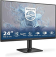 Monitor 24" Philips 24E2N1110 IPS FHD 120Hz 1ms HDMI/VGA