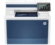 Printer me valë/dupleks HP Color LaserJet Pro MFP 4303dw