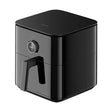 XIAOMI BHR7357EU 6,5L ФРИТЕЗА ВОЗДУШЕН ФРЈЕР
