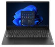 Laptop Lenovo V15 Business G4 Ryzen 3 7320U/16GB/512GB/15.6" FHD/USB-C/Zezë