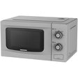 HEINNER HMW-M2035SL МИКРОБРАНОВА ПЕЧКА