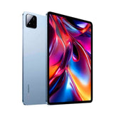 Таблет компјутер Xiaomi Pad 7 8GB/256GB (Wi-Fi) Сина