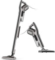 DEERMA DX700S СТИК ПРАВОСМУКАЛКА