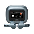 Слушалки JBL Live Beam 3 Bluetooth ANC со микрофон сини
