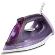 PHILIPS DST3041/30 ПЕГЛА СО ПАРЕА 2600W