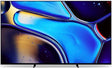 SONY K77-XR8APAEP OLED 77" UHD GOOGLE телевизор