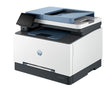 HP Color LaserJet Pro MFP/ADF 3303fdw
