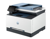 HP Color LaserJet Pro MFP/ADF 3303fdw