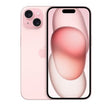 Apple iPhone 15 128GB Pink PINK