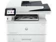 HP LaserJet Pro MFP 4103dw printer dyfaqësh/me valë