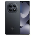 Xiaomi Redmi Note 15 6/128GB црн