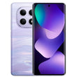 Xiaomi Redmi Note 15 6/128GB Vjollcë