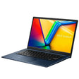 Laptop Asus VivoBook 14 X1404VA i5-1334U/12GB/256GB/14" FHD IPS/BT/Win11/Blue