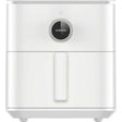 XIAOMI BHR083MEU WHITE ФРИТЕЗА НА ТОПОЛ ВОЗДУХ AIR FRYER