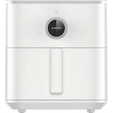 XIAOMI BHR083MEU WHITE ФРИТЕЗА НА ТОПОЛ ВОЗДУХ AIR FRYER