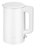 XIAOMI BHR9036EU KAVANOZ ELEKTRIK