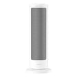XIAOMI BHR8228EU TOWER ВЕРТИКАЛЕН КАЛОРИФЕР