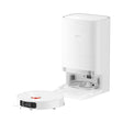 XIAOMI BHR8124EU X20+EU
