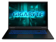 Лаптоп Gigabyte A18 Gaming Ryzen 7 260/16GB/1TB SSD/RTX 5060 8GB/18.0" WQXGA 165Hz IPS/DOS