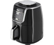 NINJA AF160EU ФРИТЕЗА НА ТОПОЛ ВОЗДУХ AIR FRYER