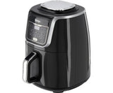 NINJA AF160EU ФРИТЕЗА НА ТОПОЛ ВОЗДУХ AIR FRYER