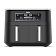 NINJA AF300EU ФРИТЕЗА НА ТОПОЛ ВОЗДУХ AIR FRYER