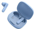 Слушалки JBL Wave Flex 2 Bluetooth ANC со микрофон СИНИ